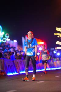 BIB: 
                            <button type="button" onclick="openModal(24563485)" class="btn btn-primary btn-sm float-right btn-popup" data-toggle="modal" data-target=".modal-high-quality">
                        <i class="fas fa-shopping-cart"></i> Add to Cart
                    </button>
                                            <button type="button" onclick="isThisMe(24563485, true)" class="btn btn-success btn-sm float-right btn-popup btn-isme hidden" data-toggle="tooltip" data-placement="bottom" title="นี่คือรูปของคุณใช่ไหม คลิกที่นี่เพื่อเอาเข้าอัลบั้ม">
                        <i class="fas fa-plus"></i> Add to album
                    </button>
                    <button type="button" onclick="isThisMe(24563485, false)" class="btn btn-warning btn-sm float-right btn-popup btn-isnotme hidden">
                        <i class="fas fa-ban"></i> Remove from album
                    </button>